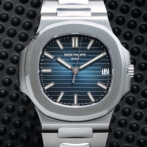 patek philippe geneve swiss 5052 price|Patek Philippe nautilus geneve.